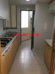Tanamera Crest (D16), Condominium #153104862